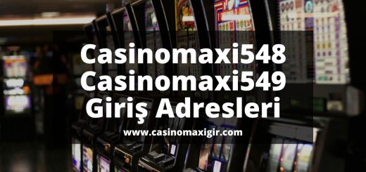 casinomaxigir-casinomaxi-Casinomaxi548