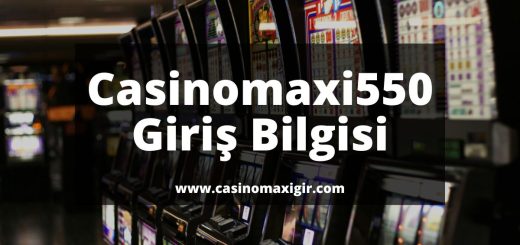 casinomaxigir-casinomaxi-Casinomaxi550-1
