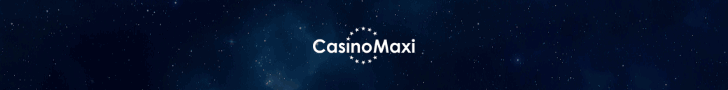 Casinomaxi610